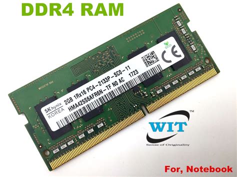 Gb Ddr Rx Pc P Pc Bus Mhz Sk Hynix Model