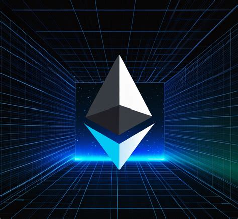 Reviving Plasma Vitalik Buterins Case For Rethinking Ethereums Early