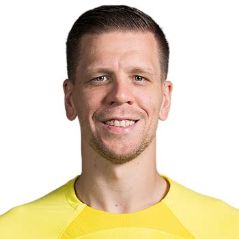 Wojciech Szczesny Soccer News Rumors Updates Fox Sports