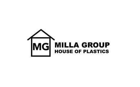 Milla Group Sierra Leone Ltd