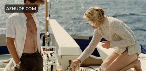 SWEPT AWAY NUDE SCENES AZNude