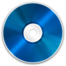 Bluray Icon Png #205211 - Free Icons Library