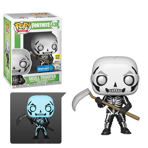 FUNKO POP Vinyl FORTNITE Figure EXCLUSIVE GITD 429 463 464 509 510 512 ...