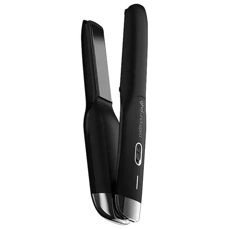 Ghd Hair Tools For Your Best Hair Days Beautysenseca Beautysenseca