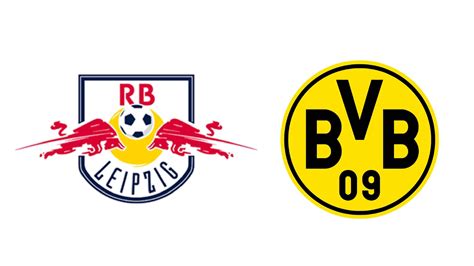 Rb Leipzig Borussia Dortmund Pronóstico Previa Y Cuotas 27042024