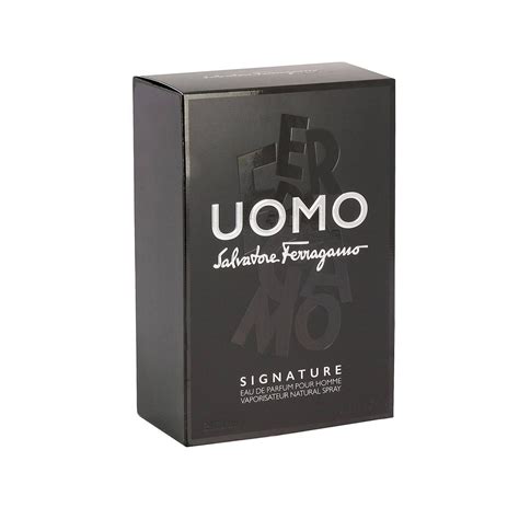 Perfume men Salvatore Ferragamo | Perfume Salvatore Ferragamo Men ...