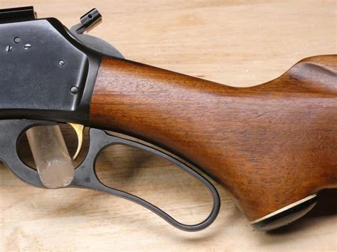 Marlin 336 Rc 30 30 Win D4 Guns