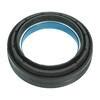 Timken Steering Knuckle Seal Fits 1999 2004 Ford F 250 Super Duty F 350