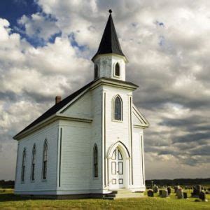 Charles Ives 4: American Hymns in Classical Music – Classics for Kids