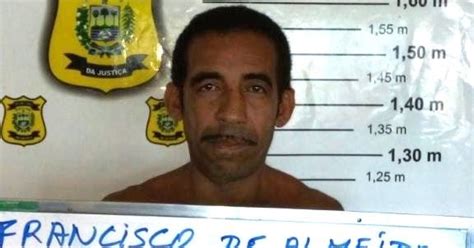 VOZ DE ILHA GRANDE Polícia de Parnaíba captura foragido do Sistema