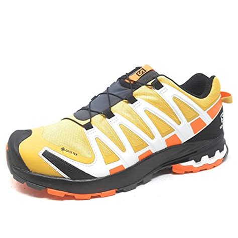 Mejores Zapatillas Running Hombre Mejor Precio Online