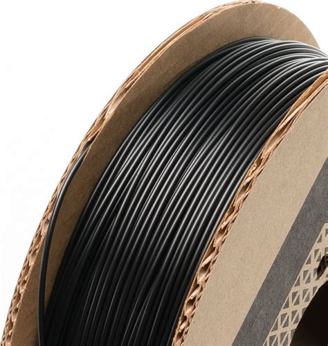 Protopasta Electrically Conductive Composite PLA 3DJake International