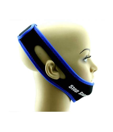 Neoprene Anti Snoring Chin Strap: Buy Neoprene Anti Snoring Chin Strap ...