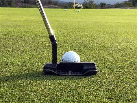 Assessing Golf Equipment Purchase Patterns - Asian Golf Industry Federation