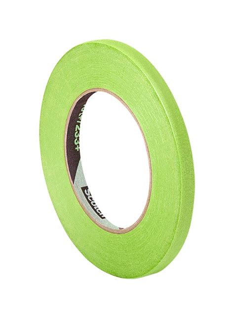 Best 3M Masking Tape 203 36Mm - Get Your Home