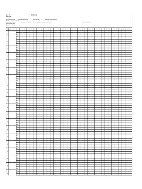 Muster Roll 01 Pdf