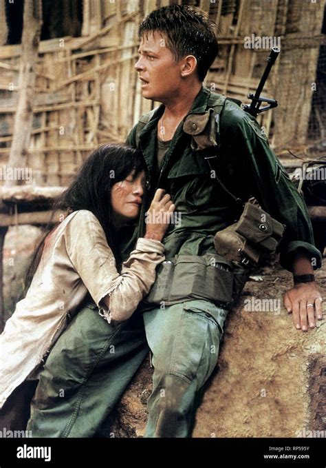 Thuy thu le casualties war hi-res stock photography and images - Alamy