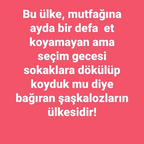 adem aydin on Twitter Kur Korumalı Mevduat ta 50 GB 373 TL ye