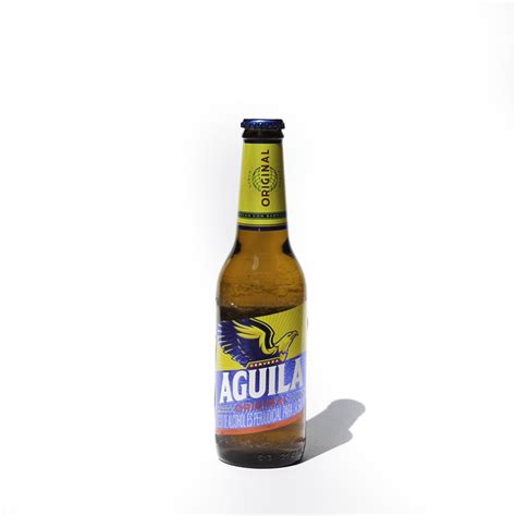 Top 97 Imagen Cerveza Aguila Argentina Abzlocalmx