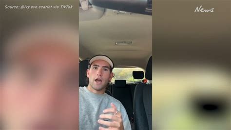 TikTok: Aussie man roasted for asking if it’s ‘actually OK to be a white, straight male’ | news ...