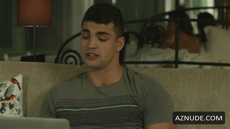 SOMEWHERE OVER THAT RAINBOW NUDE SCENES AZNude