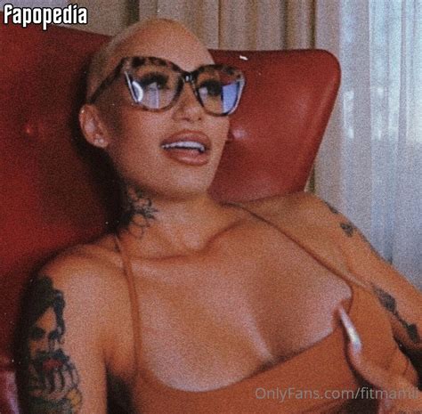 Destinicreams Nude OnlyFans Leaks Photo 2082002 Fapopedia