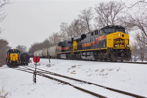 Iais Railfans Photo Gallery Oct Nov Dec Iais Cbbi