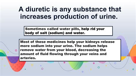 Diureticspptx