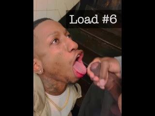 ドラマーボイがNYC駅 に乗る Pornhub Gay