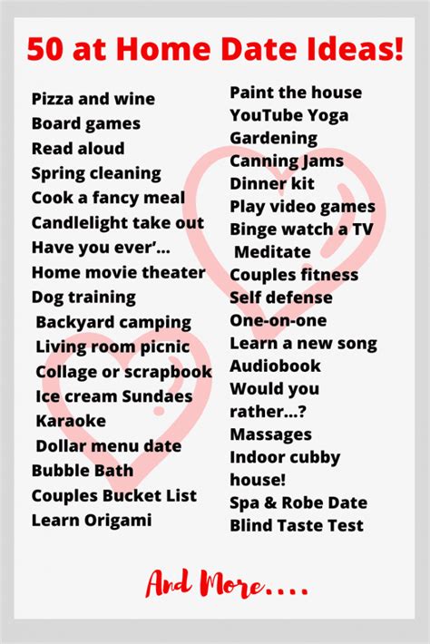 Fun Date Places To Go - img-buy