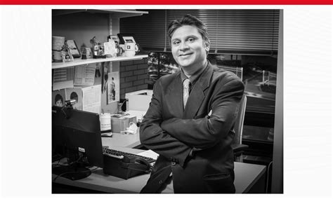 interview kenar  jhaveri european medical journal