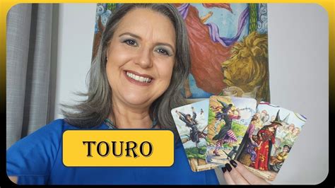 SIGNO DE TOUROVOCÊ SE LIBERTA DE SENTIMENTOS DE TRISTEZA E ABRE