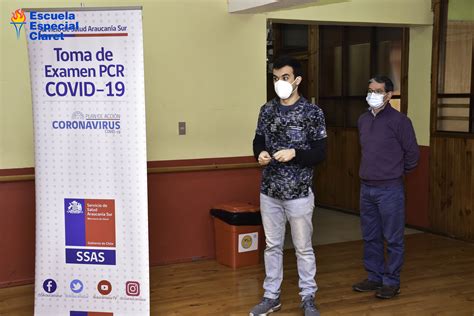 Do Operativo De Muestreo Bac B Squeda Activa De Casos Frente Al