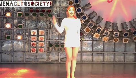 K Pop HD Porn Video 7c XHamster