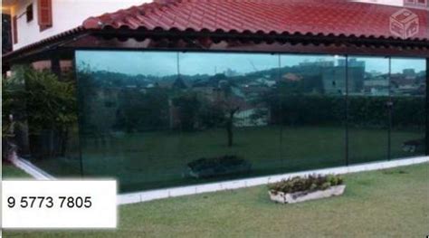Insulfilm Mogi Das Cruzes - Insulfilm residencial e empresas em Mogi das Cruzes - Autônomos | 253281