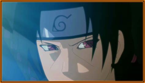 Itachi Fanart Itachi Uchiha Fan Art Fanpop Page Hot Sex Picture