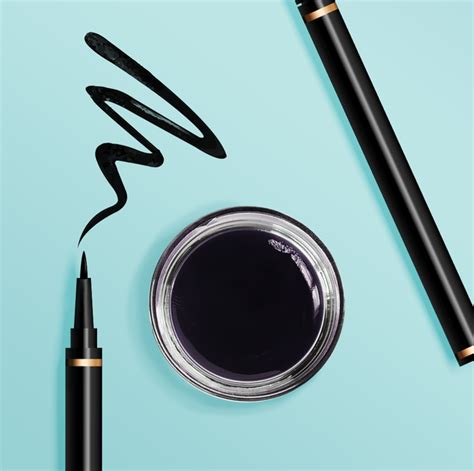 12 Best Eyeliners 2022 Top Rated Black Eyeliner Reviews