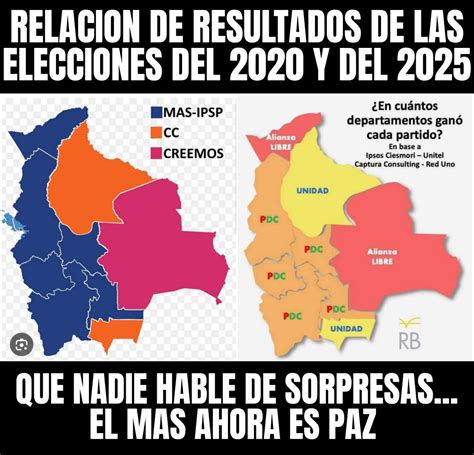 Awabol - Awabol added a new photo.