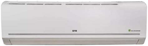 Ifb Iaci18gb5g3c 1 5 Ton 5 Star Inverter Split Ac Photo Gallery And