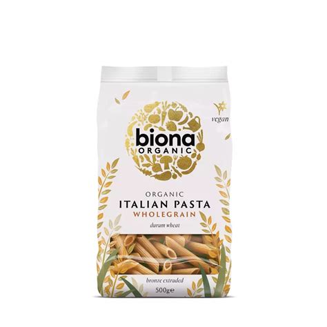 Spaghete Integrale Grau Dur Bio Macinate Piatra Alce Nero 500g