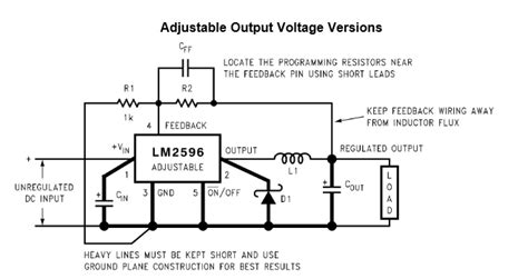 gsm - SIM800L power interface - Electrical Engineering Stack Exchange