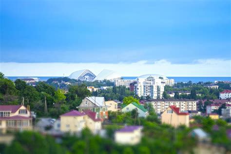 Voronezh Stock Photos, Images and Backgrounds for Free Download