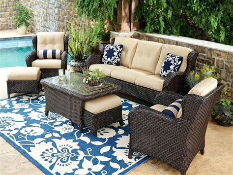 Patio Direct Patio Furniture Sets Agio Patio Furniture Outdoor