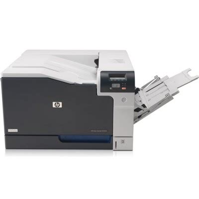 Printer Hp Color Laserjet Pro Cp Dn Drtusz Store