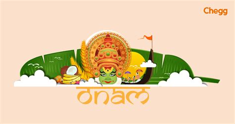 Why Onam Is Celebrated The Story Of The Legendary King