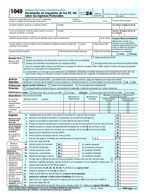 tax return   form fill   sign printable  template