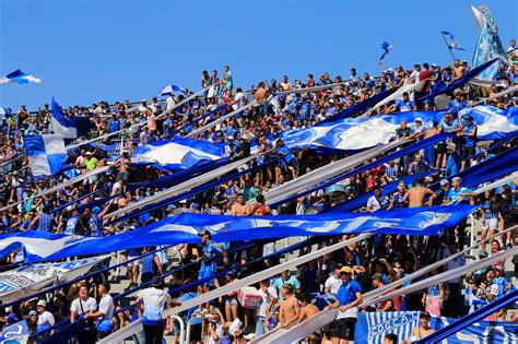 Godoy Cruz la venta de entradas ante Unión Argentina F C