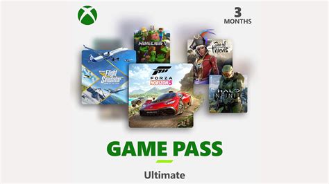 How To Avoid The Xbox Game Pass Price Hike Ign