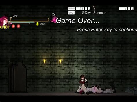 Infierno Culpable Airi Enemigas Ryona XVIDEOS