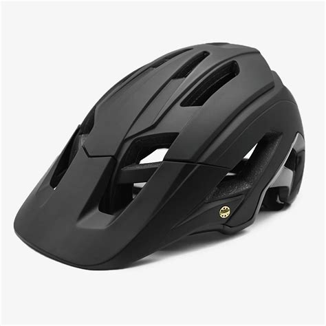 Casque vélo Casque de vélo tout terrain ultraléger pour vtt vtt sur